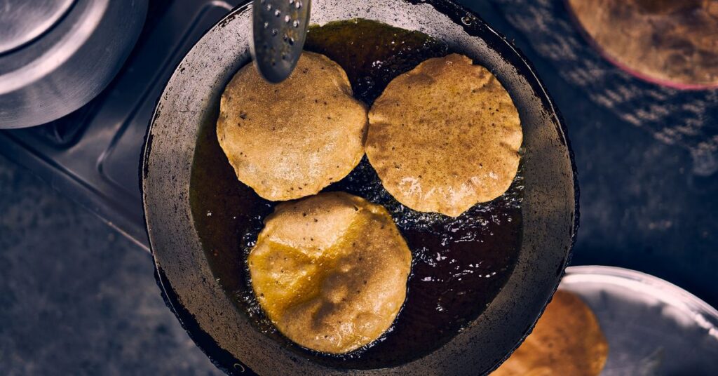 Romantic Recipes for Two Cooking Together Made Easy