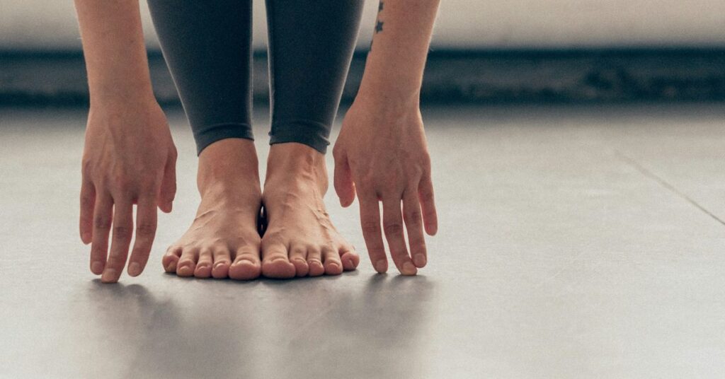 Emerging Trends in Marathon Training From Novice to Elite