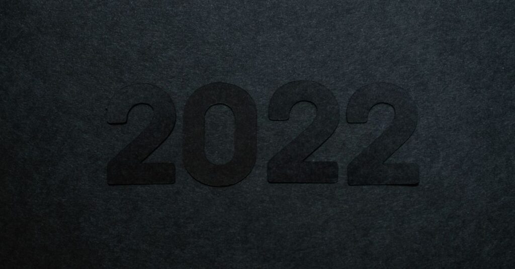 Political Movements and Changes in 2024 A Global Perspective
