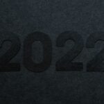 Political Movements and Changes in 2024 A Global Perspective