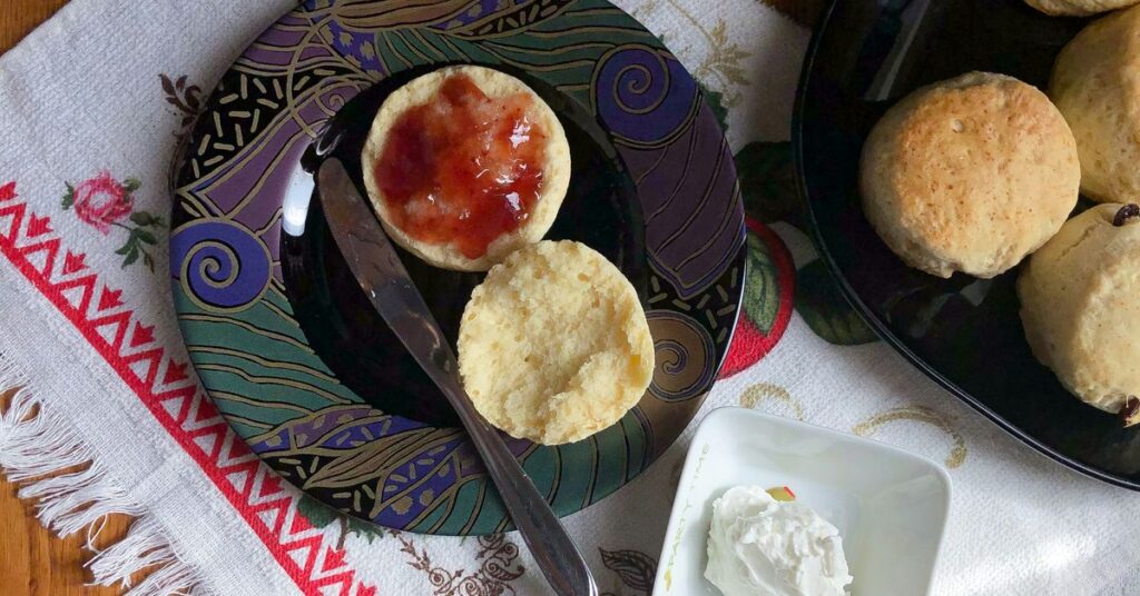 Cottage Cheese Recipes Beyond the Breakfast Bowl