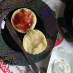 Cottage Cheese Recipes Beyond the Breakfast Bowl