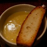 Butternut Squash Soup Recipes Sweet and Savory