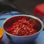 Homemade Granola Recipes Crunchy and Nutritious