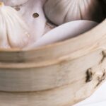Dumpling Recipes Asian Delicacies
