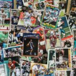 Cultural Influence of Legendary Athletes