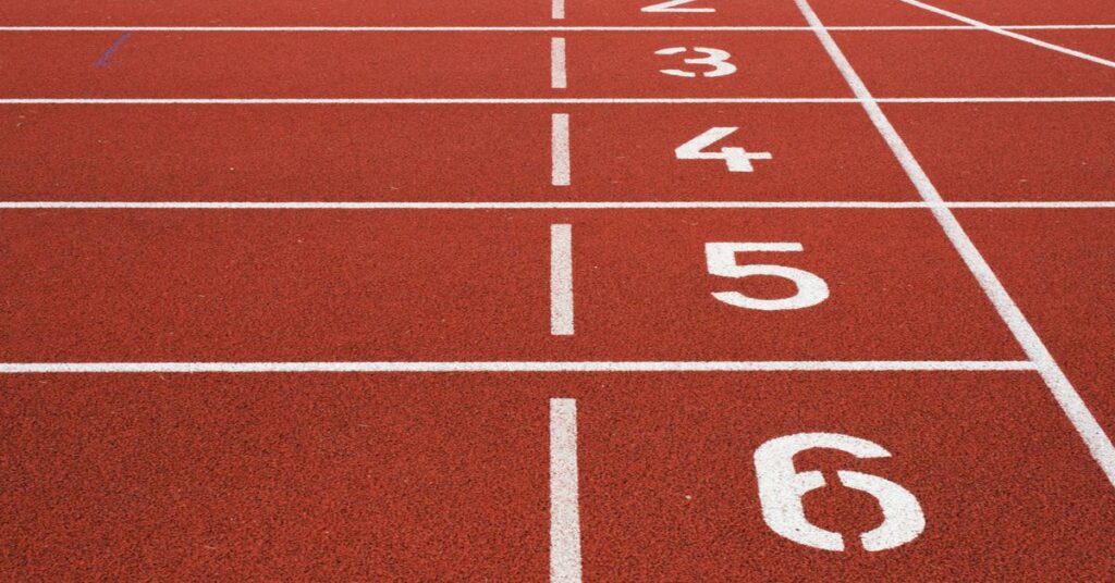 Technological Advancements Shaping Modern Sports