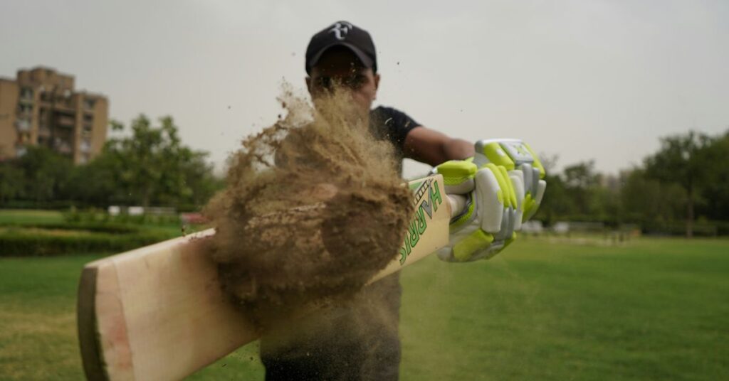 Gender Equality in Professional Sports Progress and Challenges