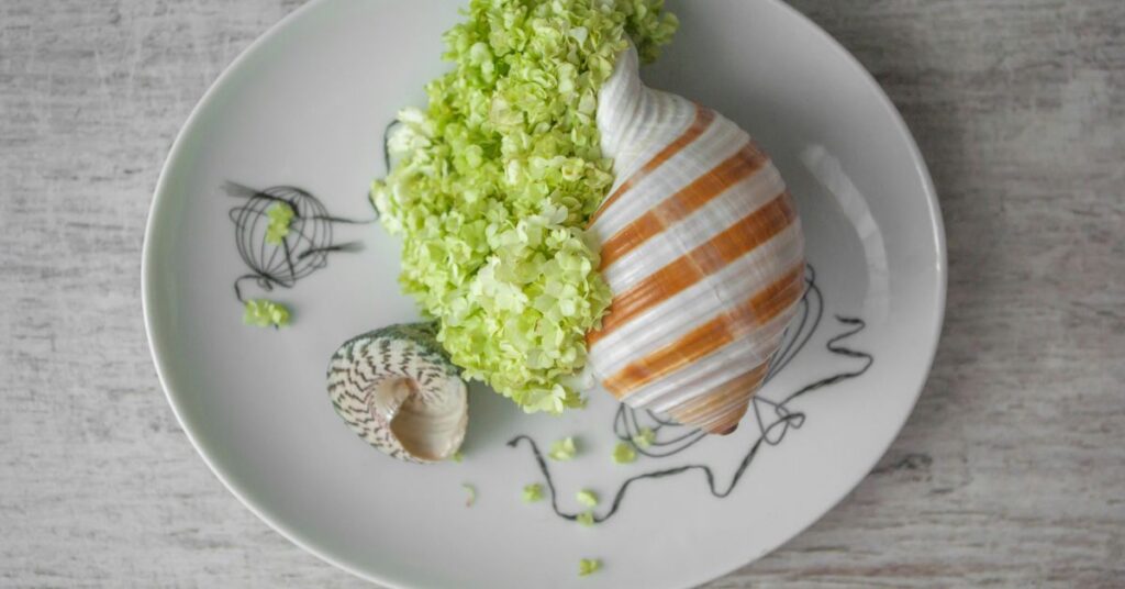 Crisp and Refreshing Celery Recipes Light and Healthy Dishes