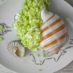 Crisp and Refreshing Celery Recipes Light and Healthy Dishes