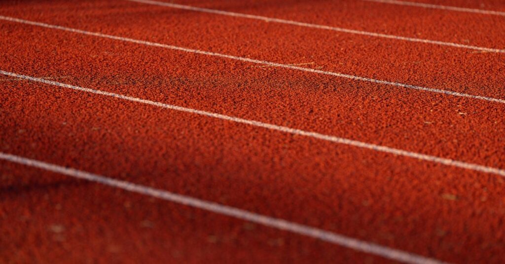 Technological Advances in Athletic Performance Gear