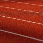 Technological Advances in Athletic Performance Gear