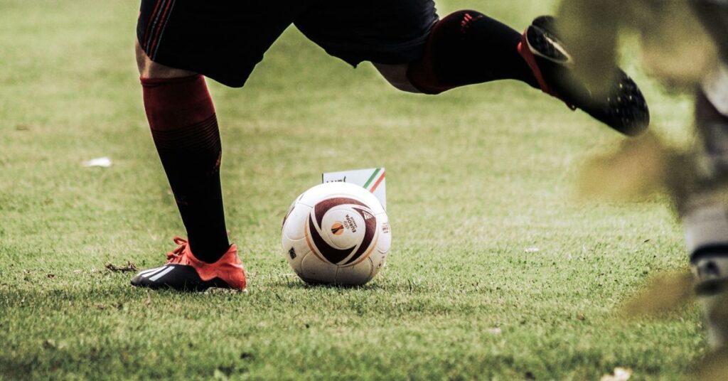 Sustainable Practices in Major Sports Events