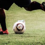 Sustainable Practices in Major Sports Events