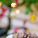 Holiday Side Dishes Festive Accompaniments