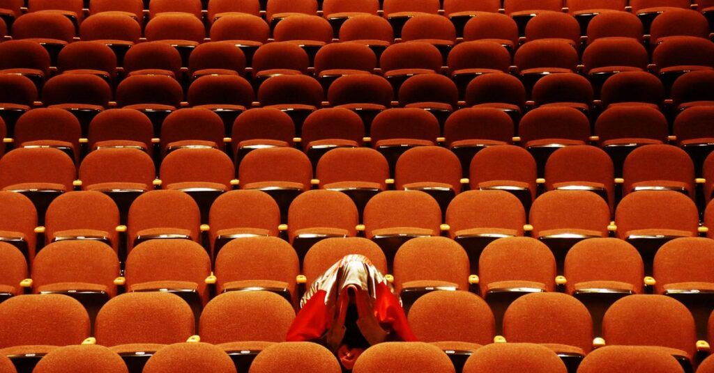 Influence of Sports Films on Society