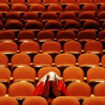 Influence of Sports Films on Society