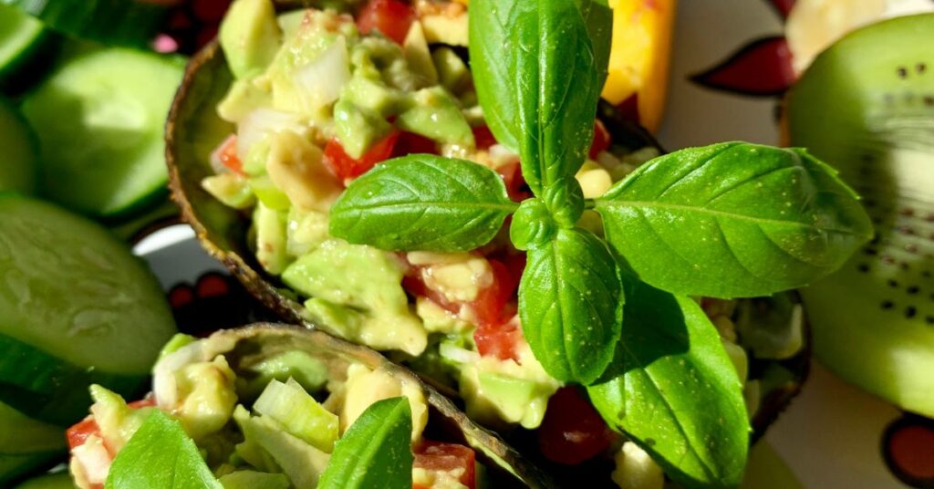 Plant-Based Diets Delicious and Nutritious Recipes for Every Meal of the Day