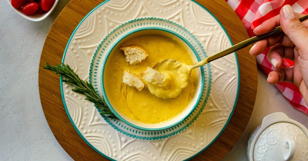 Lemon Chicken Recipes Tangy and Bright