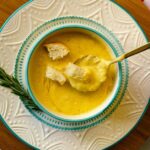Lemon Chicken Recipes Tangy and Bright