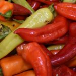 Chili Recipes Hearty and Spicy Comfort