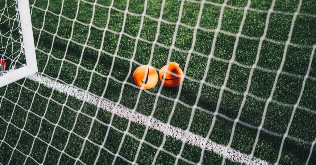 Historical Analysis of Major Sports Events