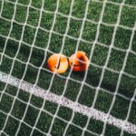 Historical Analysis of Major Sports Events