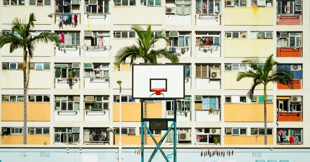 The Impact of Globalization on Local Sports