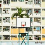 The Impact of Globalization on Local Sports