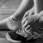 Innovations in Sports Injury Rehabilitation