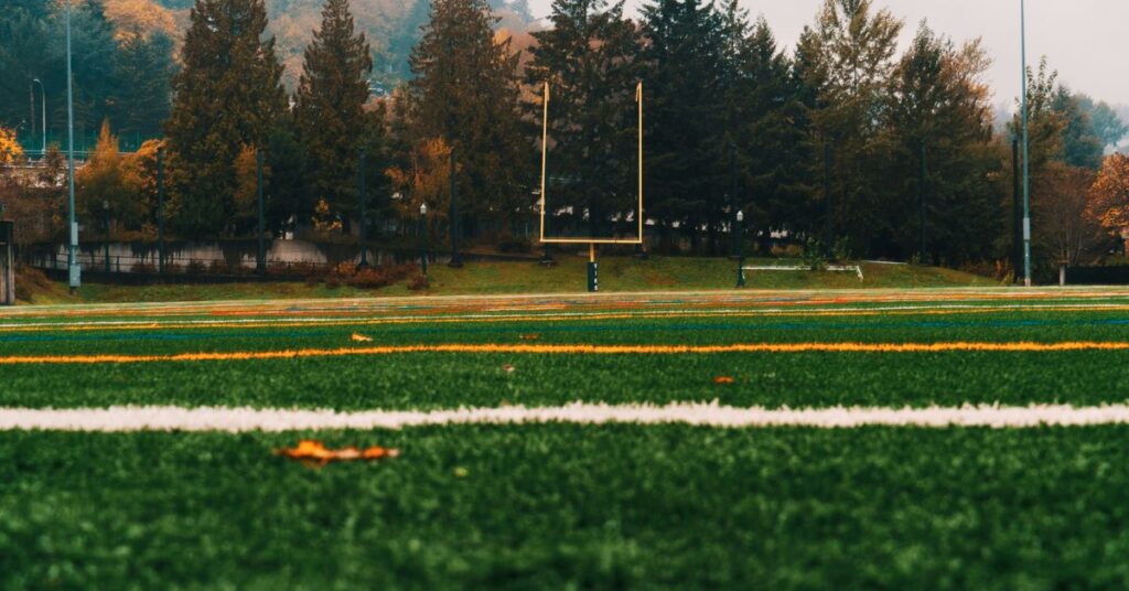 Effective Strategies for Coaching at Collegiate Level