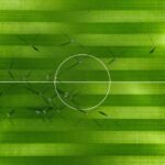 The Future of Interactive Sports Media