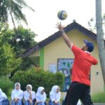 Global Trends in Youth Sports Participation