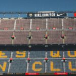 Cultural Influence of Iconic Sports Moments