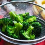 Broccoli Salad Recipes Fresh and Healthy