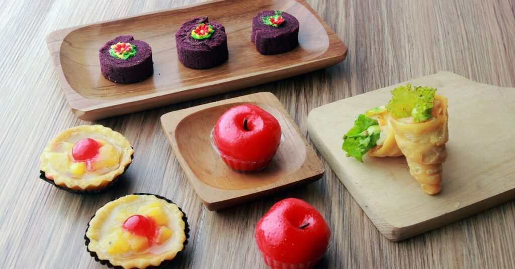 Creating Gourmet Charcuterie Boards Tips and Recipes for Perfect Platters
