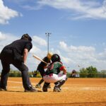 Building Community Identity Through Sports
