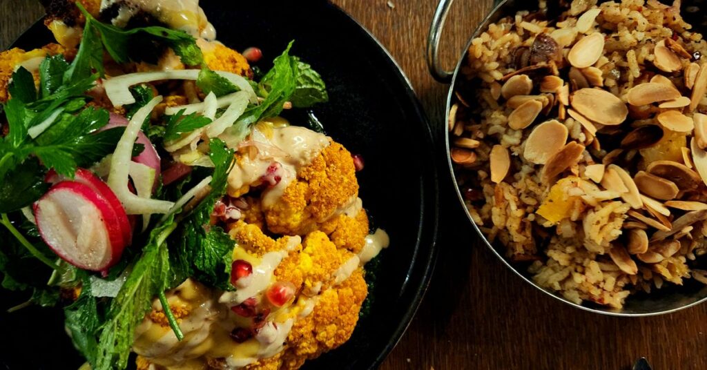 Rutabaga Recipes Hearty and Flavorful