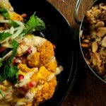 Rutabaga Recipes Hearty and Flavorful