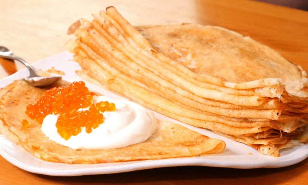 Bold Flavors of Middle Eastern Cuisine Traditional Recipes and Techniques