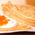Bold Flavors of Middle Eastern Cuisine Traditional Recipes and Techniques