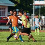 Global Influence of Major Sporting Events on Society and Culture