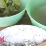 Bibimbap Recipes Korean Mixed Rice Bowl
