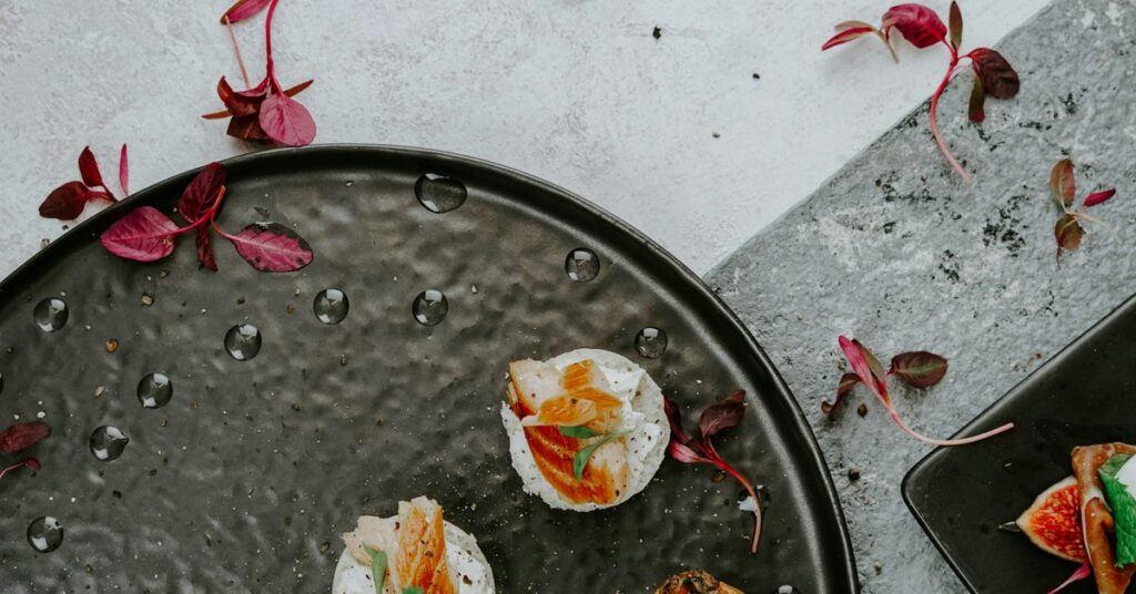 Artichoke Recipes Delicious Ways to Enjoy