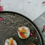 Artichoke Recipes Delicious Ways to Enjoy
