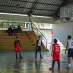 The Role of Community Programs in Youth Sports Development