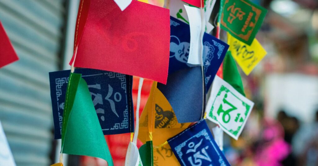 Cultural Significance of Olympic Traditions