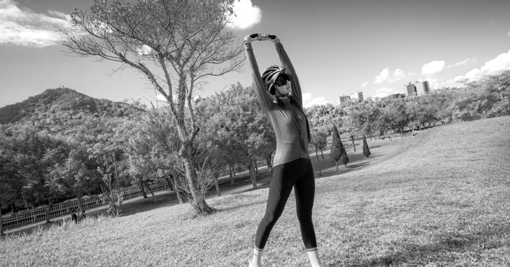 Innovative Approaches to Athlete Training Programs
