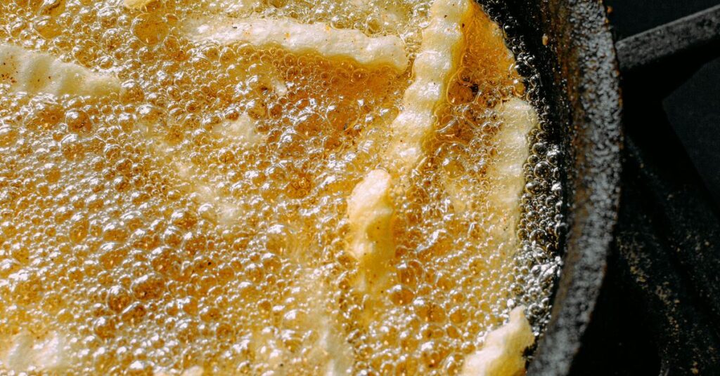 Banana Waffle Recipes Sweet and Moist