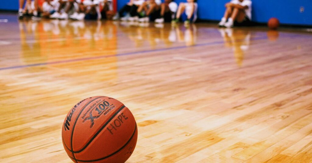 Community Benefits of Local Sports Organizations